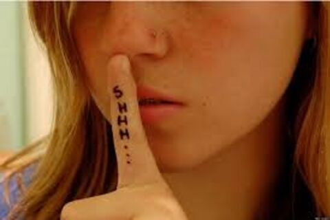 Secrets