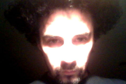 Atomfever (In the quantum&#039;s fire)