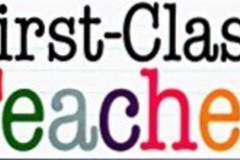Class Teacher
