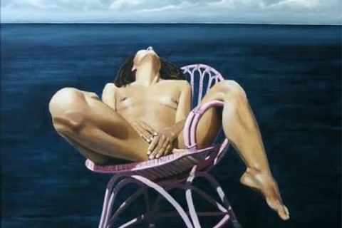 wet dreams 