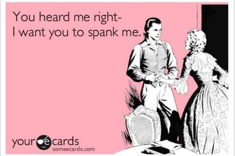 KinKy 