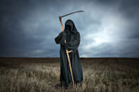 MY ARTIST SOUL- GONE HER SUICIDE TRACED