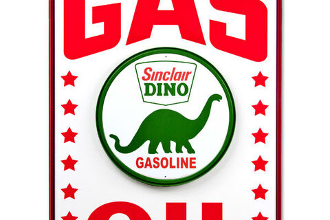 Oil 