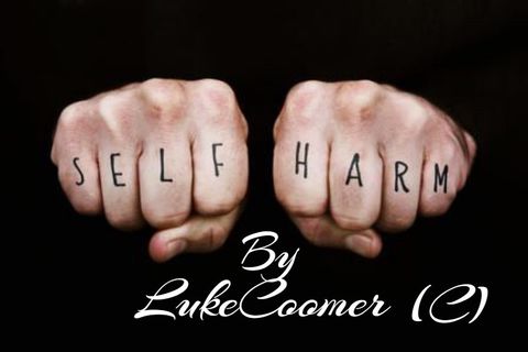 Self Harm
