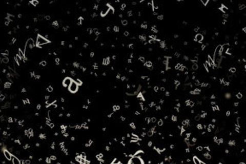 The Page