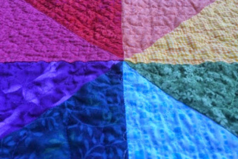 Patchwork 