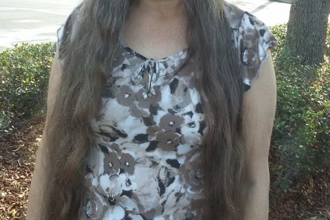 Hot Mama, Hot Date