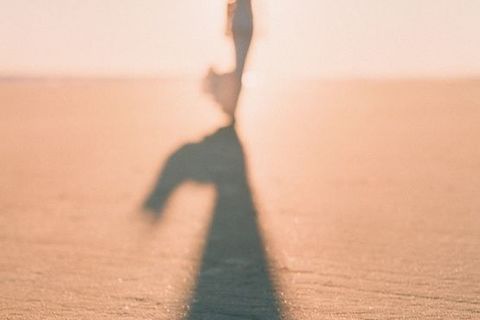 Mirage