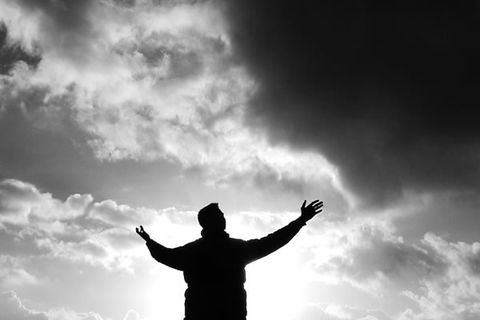 Believer