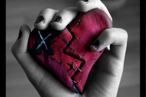 &#039;Only One Hurting&#039;