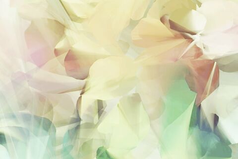 Bloom, baby