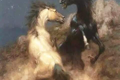 Nonesense in the smoke a mental exercise