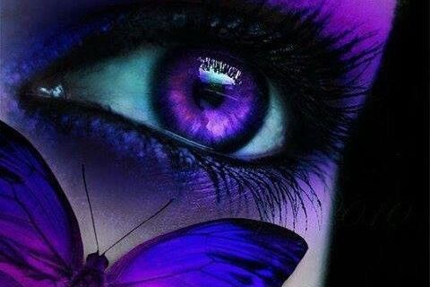 Hurt
