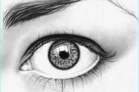 EYES