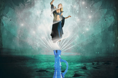 Three Wishes