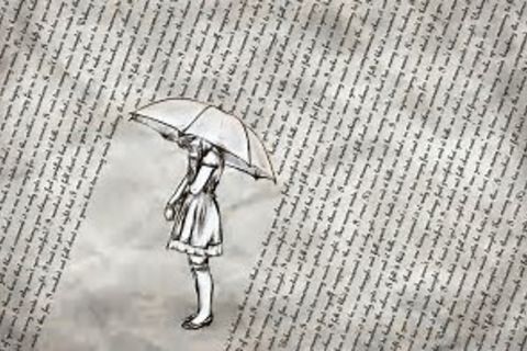 Words