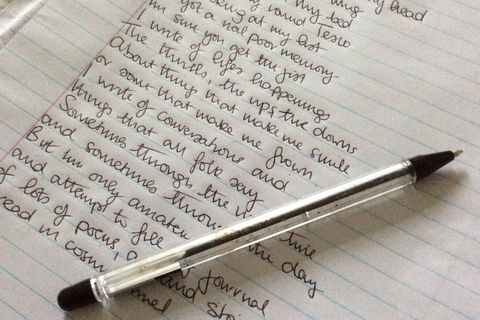 Poems