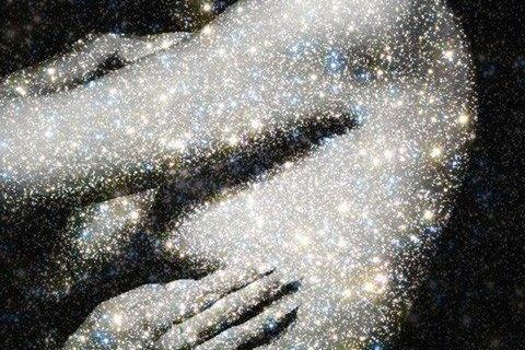 What she craves 