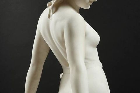 The Bod Āt Oxford