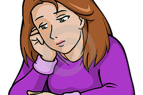 Depression