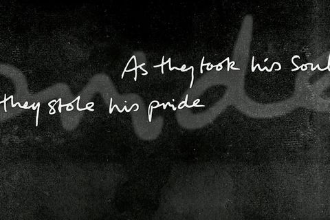 Freedom from Hate