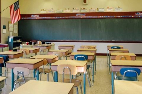 School reason