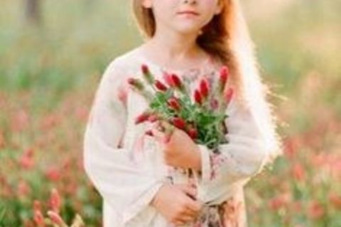 Lots of love needed in this World