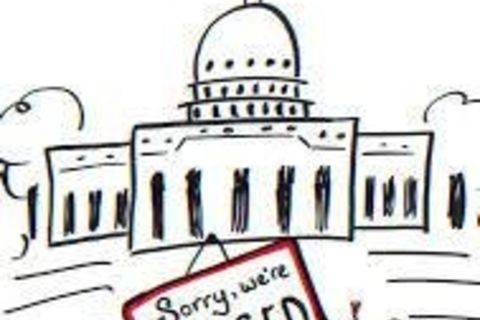 TO HAVE A BETTER GOVERNMENT