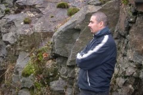 God&#039;s Dream of Tomorrow