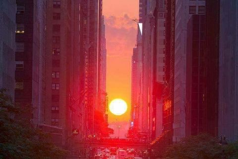 Out There 