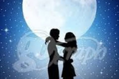 3am love story by Jude Kyrie