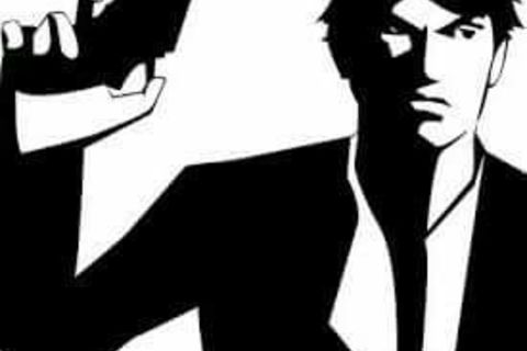 The Killer