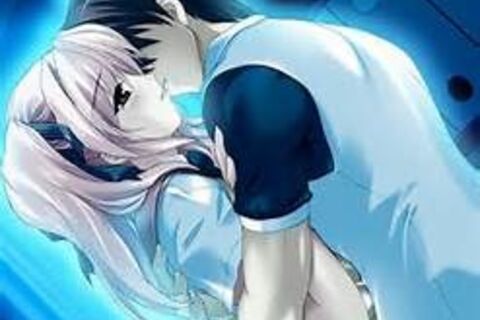 Addicted to your tenderness