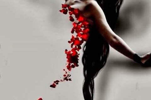 Is it ...time for me