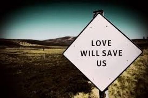 Now more than ever