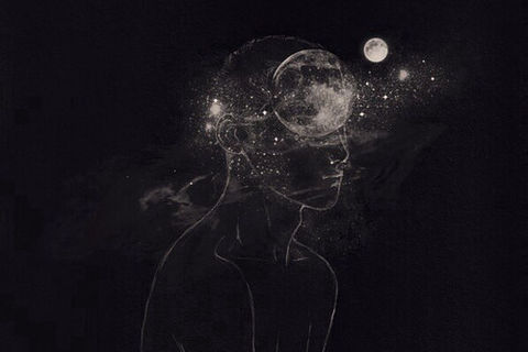 this too shall pass