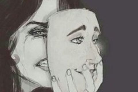 When Will You Listen?