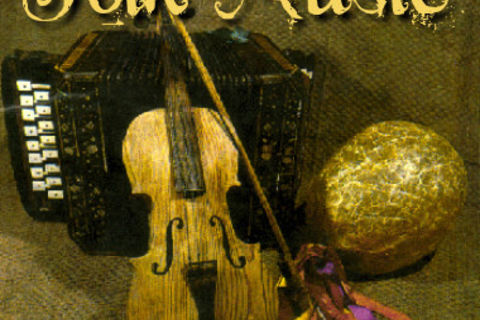 FOLK MUSIC 