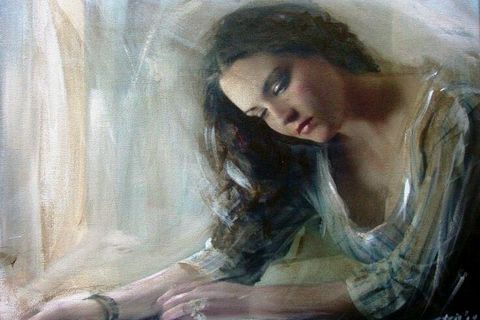 EXTRAORDINARY LOVE