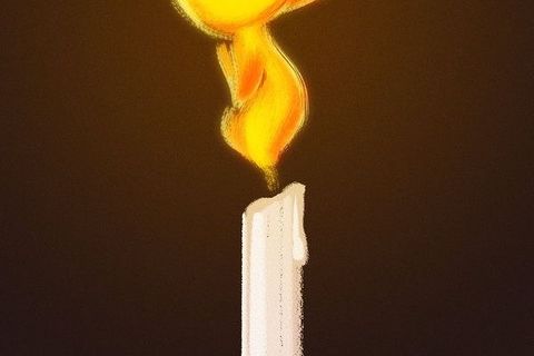 Souls Inferno   
