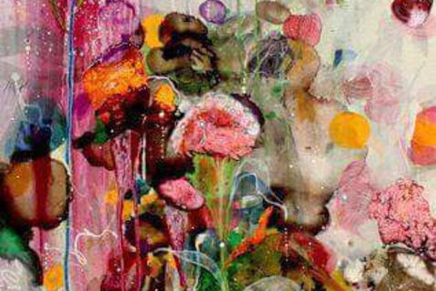 It will not fail you