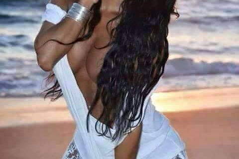 One less....one more