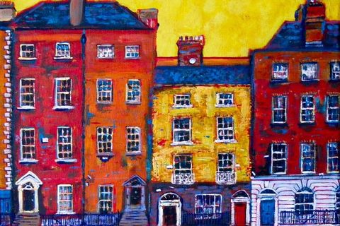 &quot;Love thy Neighbour(s)&quot;