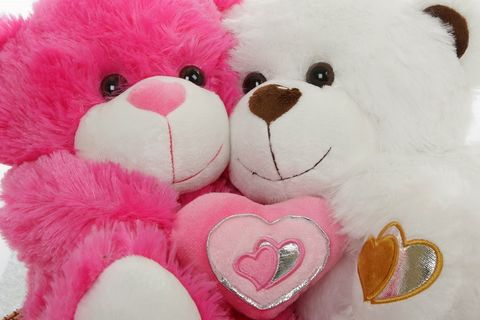 Always In Love With You