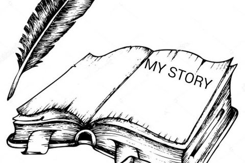 MY STORY