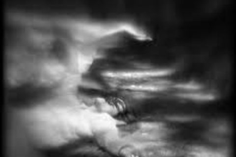 Transience Part Four (15 Word Challenge)
