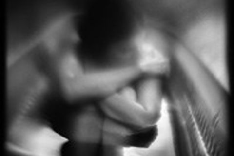Transience Part Six (15 Word Challenge, Final)