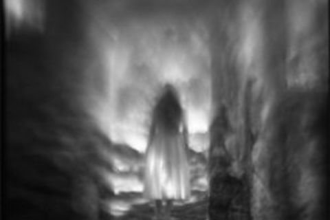 Transience (All Parts) 