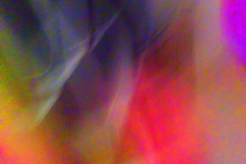 Catarac