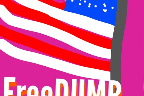 Freedumb